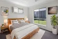 Property photo of 44 Newport Parade Blacks Beach QLD 4740