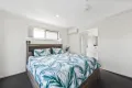Property photo of 44 Newport Parade Blacks Beach QLD 4740