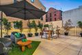 Property photo of 157/468 La Trobe Street West Melbourne VIC 3003