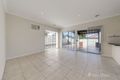 Property photo of 16 St Leonard Way Pakenham VIC 3810