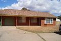 Property photo of 6/65 Edward Street Orange NSW 2800