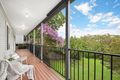 Property photo of 31 Alan Avenue Hornsby NSW 2077