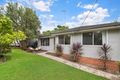 Property photo of 31 Alan Avenue Hornsby NSW 2077