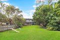 Property photo of 31 Alan Avenue Hornsby NSW 2077