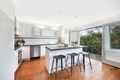 Property photo of 31 Alan Avenue Hornsby NSW 2077
