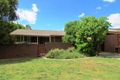 Property photo of 33 Gardner Street Wodonga VIC 3690