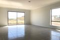 Property photo of 40 Constantine Drive Point Cook VIC 3030