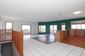 Property photo of 5 Cedar Court Eimeo QLD 4740