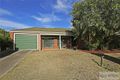 Property photo of 5 Sonia Court Lara VIC 3212