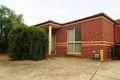 Property photo of 3/7 Trinca Court Werribee VIC 3030