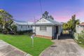 Property photo of 17 Pearse Street Keperra QLD 4054