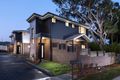 Property photo of 2/68 Minmi Road Wallsend NSW 2287