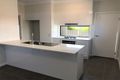 Property photo of 2/68 Minmi Road Wallsend NSW 2287