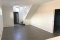 Property photo of 2/68 Minmi Road Wallsend NSW 2287