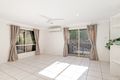 Property photo of 1/9 Stormbird Place Carrara QLD 4211