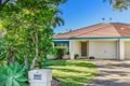 Property photo of 1/9 Stormbird Place Carrara QLD 4211