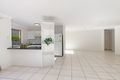 Property photo of 1/9 Stormbird Place Carrara QLD 4211