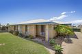 Property photo of 10 North Shore Drive Dongara WA 6525