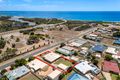 Property photo of 10 North Shore Drive Dongara WA 6525