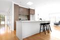 Property photo of 4/186-188 Darebin Road Northcote VIC 3070