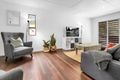 Property photo of 148 Russell Terrace Indooroopilly QLD 4068