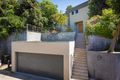 Property photo of 7/45C Andy Poole Drive Tathra NSW 2550