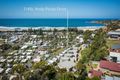 Property photo of 7/45C Andy Poole Drive Tathra NSW 2550