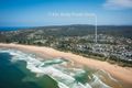 Property photo of 7/45C Andy Poole Drive Tathra NSW 2550