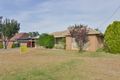 Property photo of 11 Campbell Road Calala NSW 2340