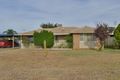 Property photo of 11 Campbell Road Calala NSW 2340