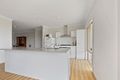 Property photo of 6 Colarmi Brace Wandina WA 6530