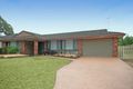 Property photo of 13 Bruchhauser Crescent Elderslie NSW 2570