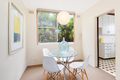 Property photo of 1/69 Coogee Bay Road Randwick NSW 2031
