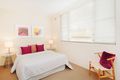 Property photo of 1/69 Coogee Bay Road Randwick NSW 2031