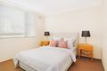 Property photo of 1/69 Coogee Bay Road Randwick NSW 2031