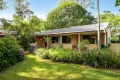 Property photo of 9 Marlock Street Bellbowrie QLD 4070