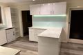 Property photo of 80 Hinkler Road East Glen Waverley VIC 3150