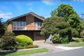 Property photo of 80 Hinkler Road East Glen Waverley VIC 3150