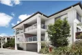 Property photo of 32/329 Lillian Avenue Salisbury QLD 4107