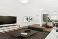Property photo of 32/329 Lillian Avenue Salisbury QLD 4107