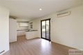 Property photo of 5 Sonia Court Lara VIC 3212