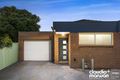 Property photo of 2/32 William Street Glenroy VIC 3046