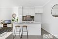 Property photo of 2/32 William Street Glenroy VIC 3046