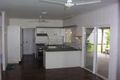 Property photo of 35 Sidlaw Street Smithfield QLD 4878