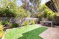 Property photo of 4/186-188 Darebin Road Northcote VIC 3070