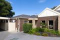 Property photo of 4/186-188 Darebin Road Northcote VIC 3070