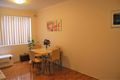 Property photo of 1/57 Oxford Street Mortdale NSW 2223