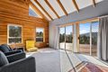 Property photo of 586 Lymington Road Lymington TAS 7109