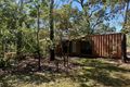 Property photo of 1021 Goode Road Humpty Doo NT 0836