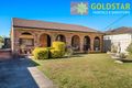 Property photo of 18 Bromley Street Canley Vale NSW 2166